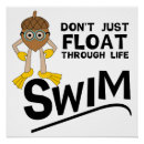 Search for flippers posters Funny