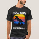 Search for i am unstoppable tshirts Now