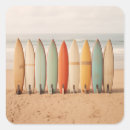 Search for surfboard stickers Summer