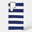 Search for nautical samsung cases Beach