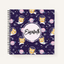 Search for cat notebooks Animal