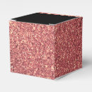 Search for black and gold favour boxes Stylish