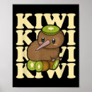 Search for kiwi bird posters Quotes