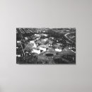 Search for campus art Collection