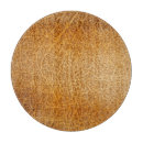Search for closeup chopping boards Nature