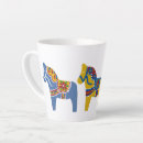 Search for primary colours mugs Yellow