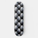 Search for white wolf skateboards Wildlife