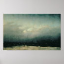Search for 1809 posters Friedrich