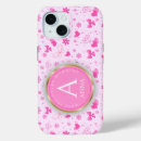 Search for girly designs cases Pretty