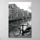 Search for cityscape art posters Urban