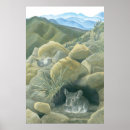 Search for chinchilla posters Animals