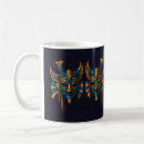 Search for artemis mugs Zeus