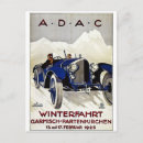 Search for adac Vintage