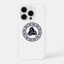 Search for celtic knot iphone cases Viking