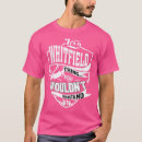 Search for easter sayings tshirts Matching family
