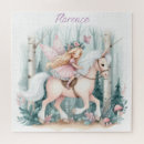 Search for beautiful girl puzzles Pink