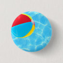 Search for beach ball badges Pool