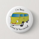Search for vintage auto badges Transportation