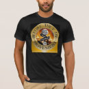 Search for 1921 clothing Tulsa