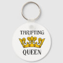 Search for bargain key rings Funny