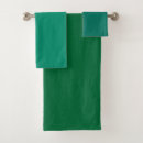 Search for christmas bathroom accessories Simple