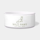 Search for fox pet supplies Wildlife
