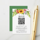 Search for pink sunflower invitations Budget