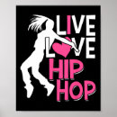 Search for dancing heart posters Danceparty