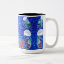 Search for marine life mugs Coral reef