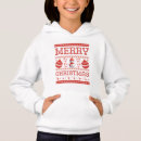 Search for snowman hoodies Xmas