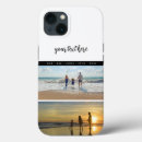 Search for memorial iphone cases Photo collage