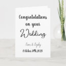 Search for wedding cards Couple