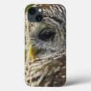 Search for owl ipad cases Raptor