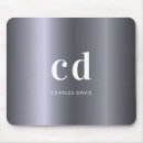 Search for silver mousepads Minimalist