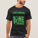 Search for supplement Donor