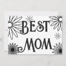 Search for mothers day cards Trendy