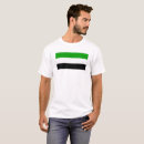 Search for state tshirts Flag