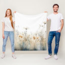 Search for wildflower blankets Watercolor