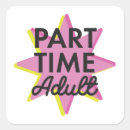 Search for part of stickers Pink