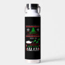 Search for new year water bottles Merry christmas