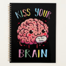 Search for brain office supplies School