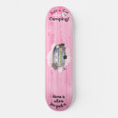 Search for sayings skateboards For her