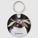 Search for cute chick key rings Eggs