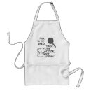 Search for talk aprons Cooking