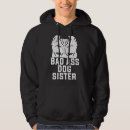 Search for ears hoodies Armed