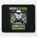 Search for 8bit mousepads Respawn