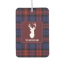 Search for name car air fresheners Blue