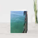 Search for sea view cards Waves