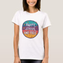 Search for joyous tshirts Free