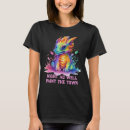 Search for sci fi fantasy tshirts Cute